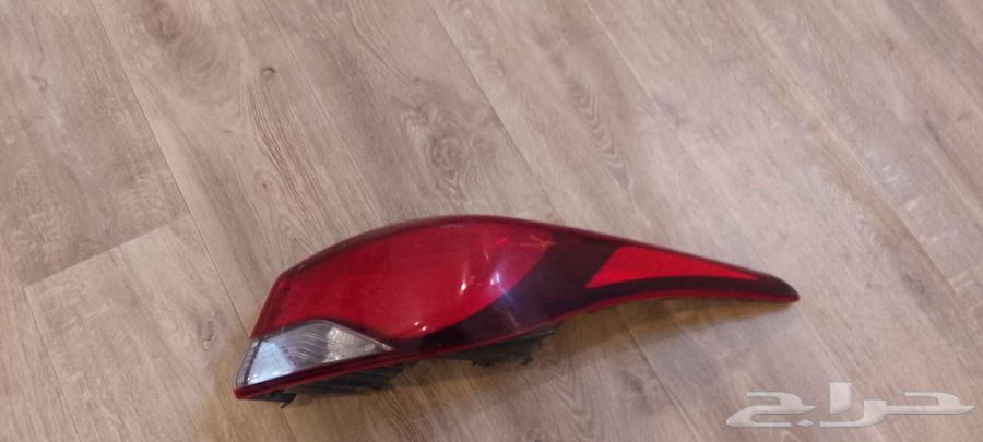 اسطب الينترا 201464593717105793110