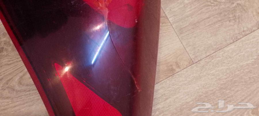 اسطب الينترا 201464593717105793112