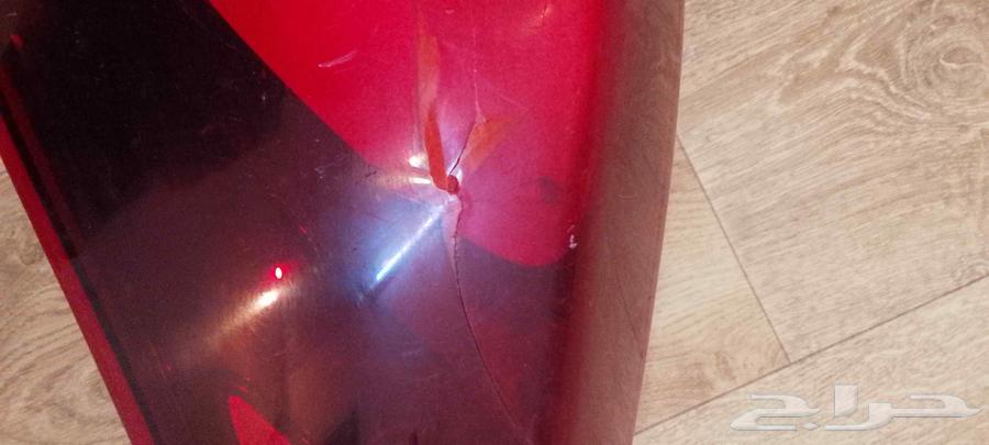 اسطب الينترا 201464593717105793111