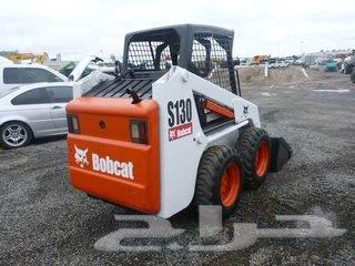 بوبكات للإيجار في الرياض لجميع انواع الشغل64594923519233110