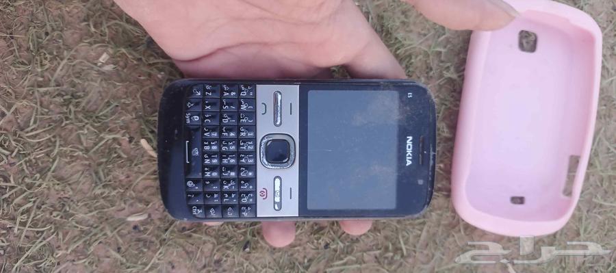 جوالين للبيع على السوم64439226223875111