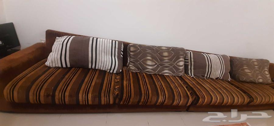 كنب مستعمل مجاني64434741252995113