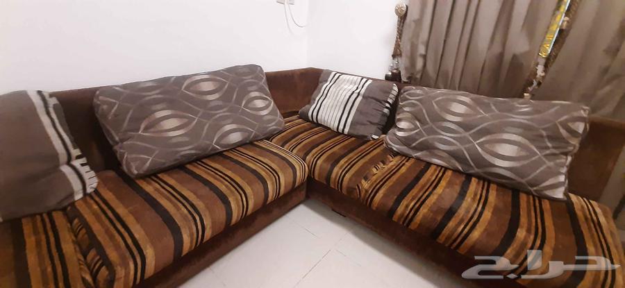 كنب مستعمل مجاني64434741252995112