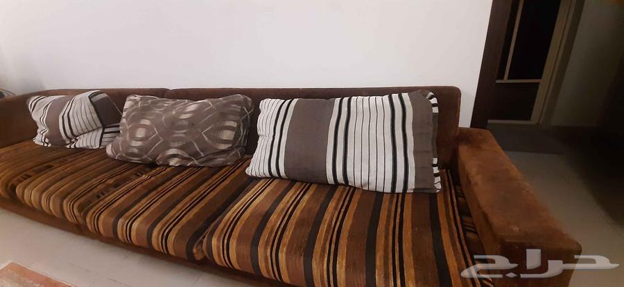 كنب مستعمل مجاني64434741252995110