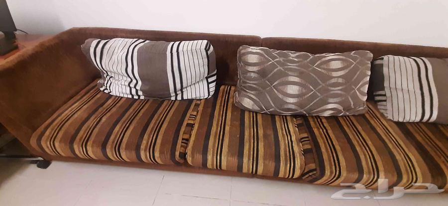 كنب مستعمل مجاني64434741252995111