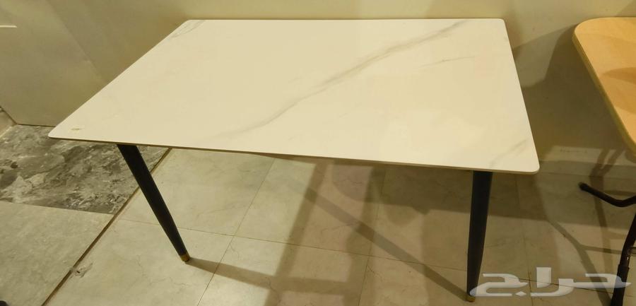 Dining table64435285857281110