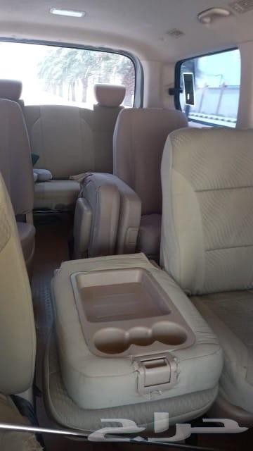 للبيع اتش وان 2017 في الرياض64594182473345113