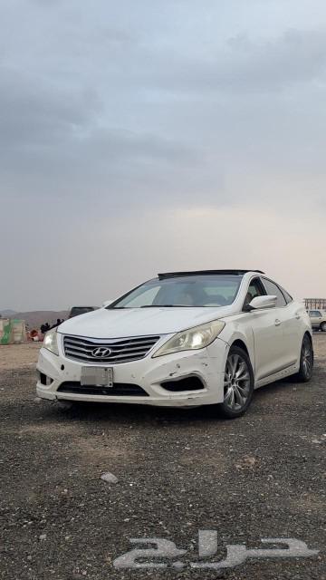 ازيرا 2012 فل الفل فتحة 201264595907007874114