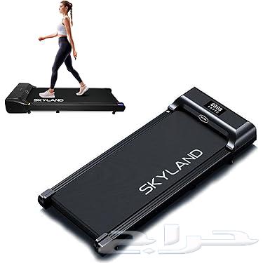 walking machine walking machine walking machine64442076301441113