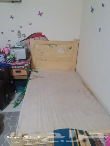 كارسيت وسرير بيبي64435656020867114