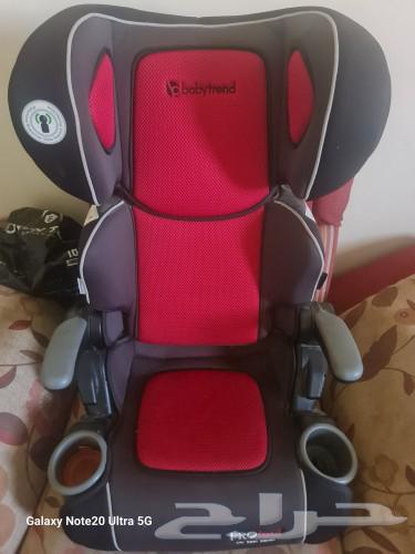 كارسيت وسرير بيبي64435656020867111