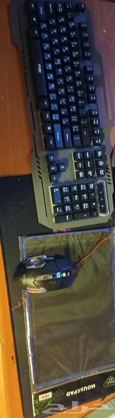 ماوس كيبورد64438995747843111