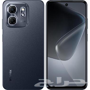 Activate Presence64435782048258110