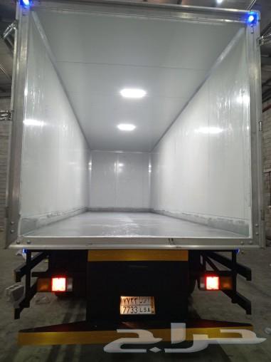 صناديق ثلاجات التبريد جديد ومستعمل64436119014913112