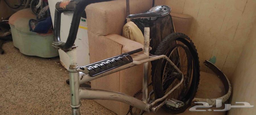 سيكلين للبيع64437503950979110