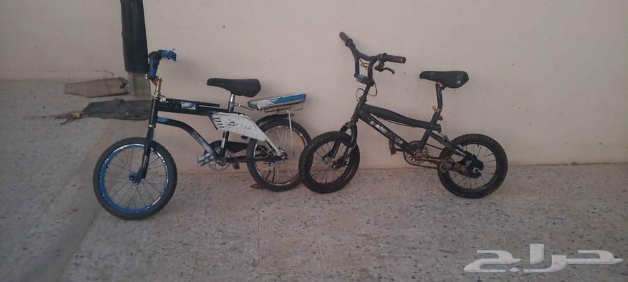 سيكلين للبيع64437503950979111