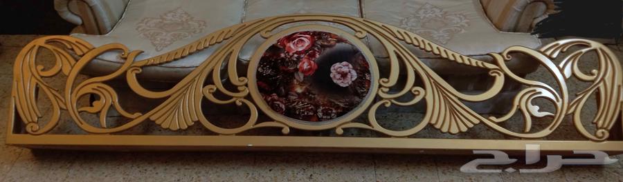 ستارة خشبية فاخرة64437826999811111