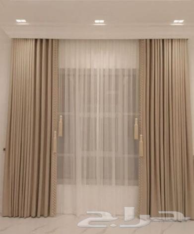 ستاير ويفي لهبه الجديد سعر المتر 150 ريال سعر المصنع64435640549634110