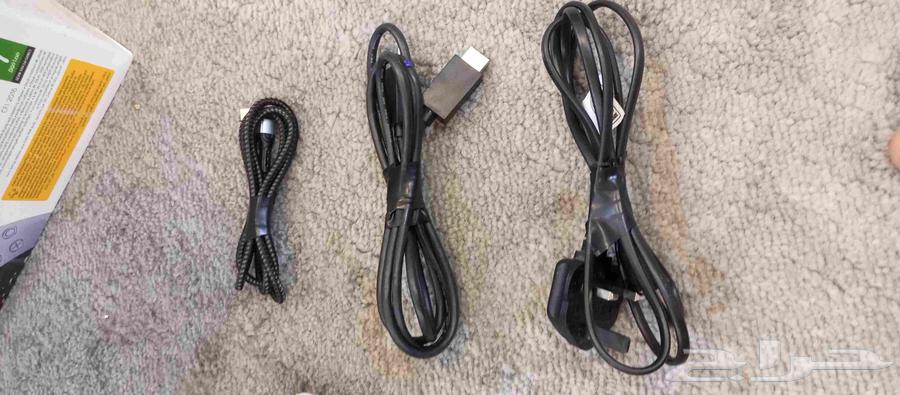 بلاي ستيشن 5 سليم64437746809473112