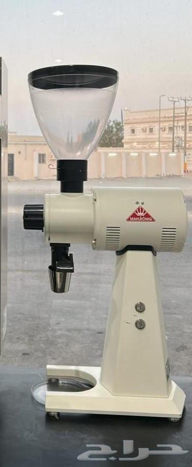 Mahlkonig EK43 Grinder64441526495746110