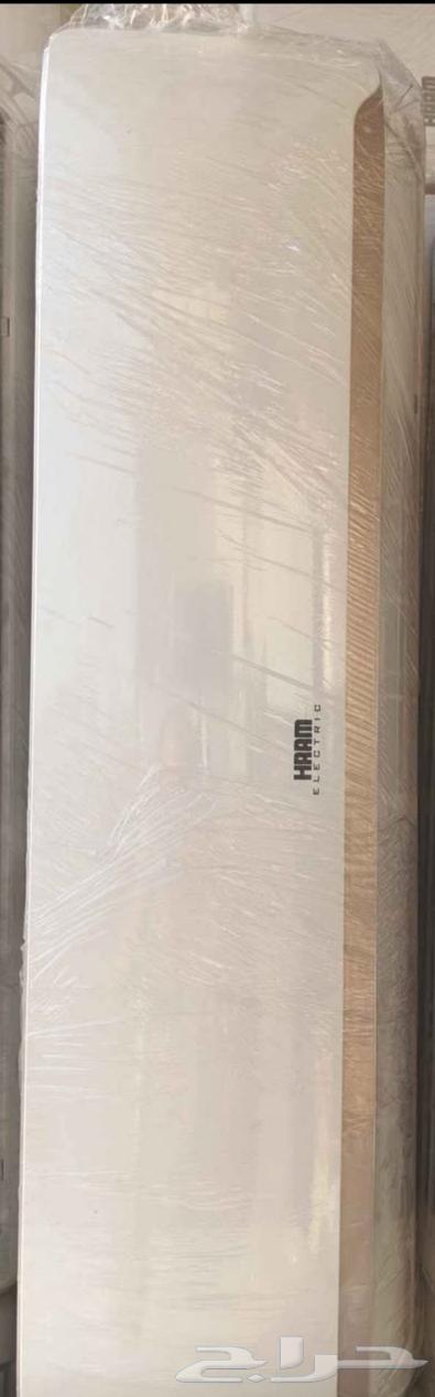 ظروف هواء الهام.64434224604034110