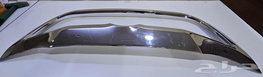 كروم شبك هايلوكس من 2015_201264597519992962113