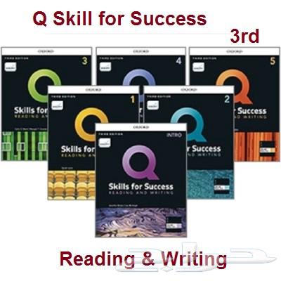 مدرس اردني لغة إنجليزية سنه تحضيرية (اونلاين)64438645696257110