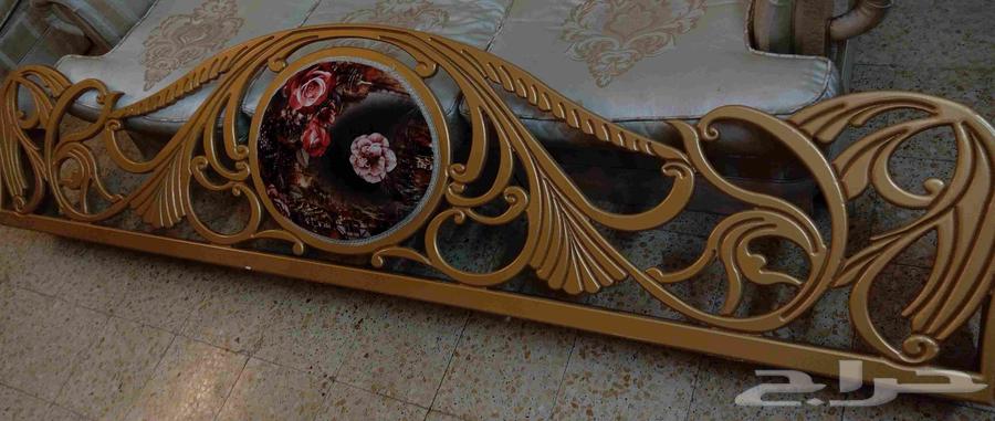 ستارة خشبية فاخرة64437826999811112