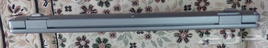 لابتوب Dell i5 رامات 16 جيجا   مستعمل   حالته جيده64437086134785114