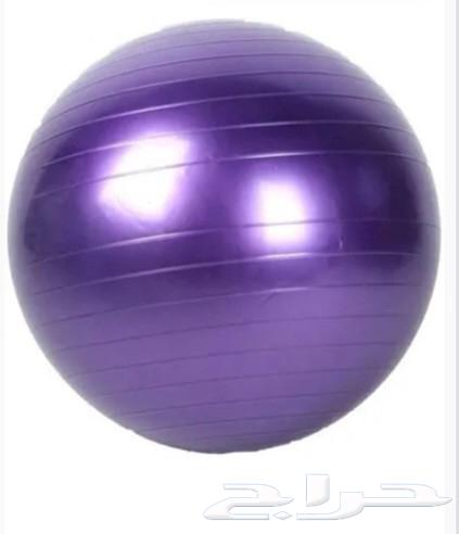 ادوات رياضية نفس الصورة64440792922754110