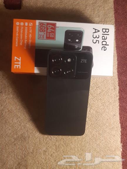 جوال جديد مليء الا اربع شهور عالسوم قابل للتفاوض64439199232641111