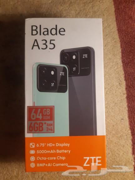 جوال جديد مليء الا اربع شهور عالسوم قابل للتفاوض64439199232641110