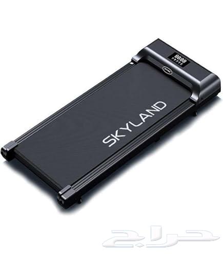 walking machine walking machine walking machine64442076301441114