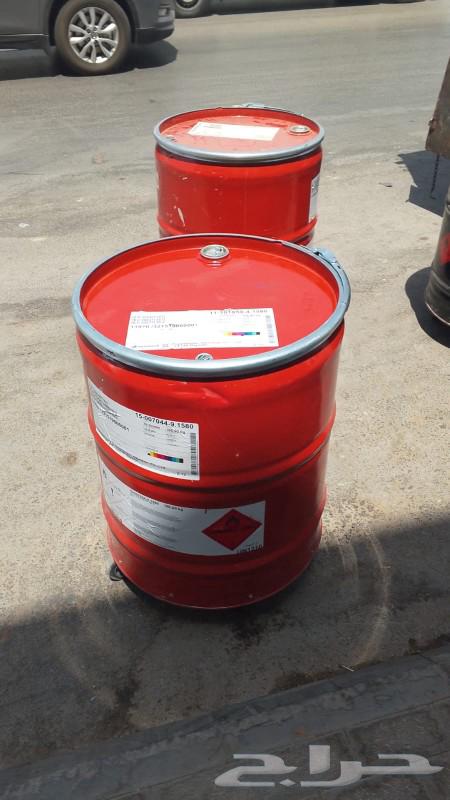 برميل مندي الطوب ولدفن موجود64441103816835110