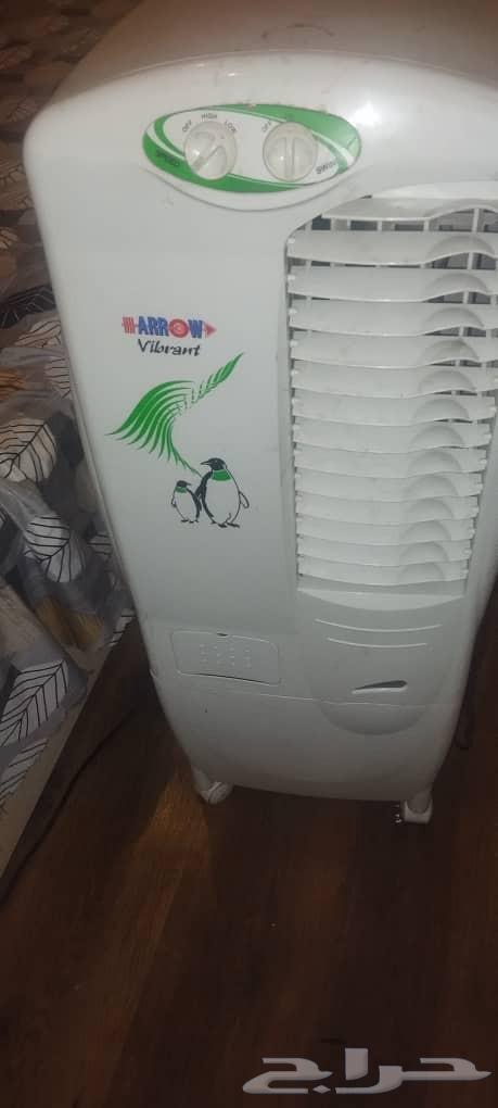 أغراض للبيع 1- غرفه تتكون من دولاب 4 ضلفه مع اتنين سرير عرض64434292082433110