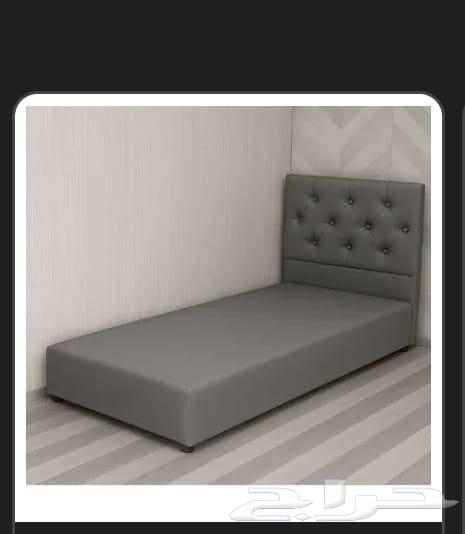 جده حي المنار سرير 90. في 17064438645646595110