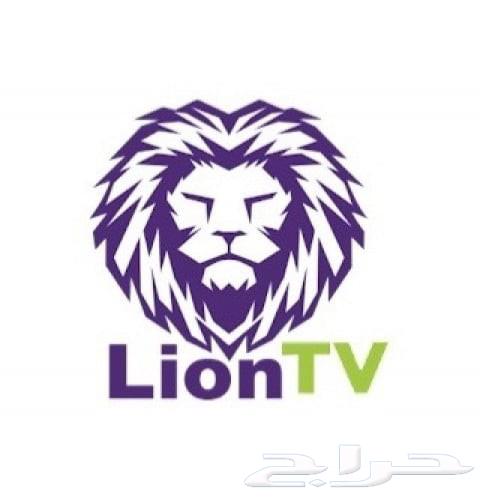 IPTV subscription64435754811138110