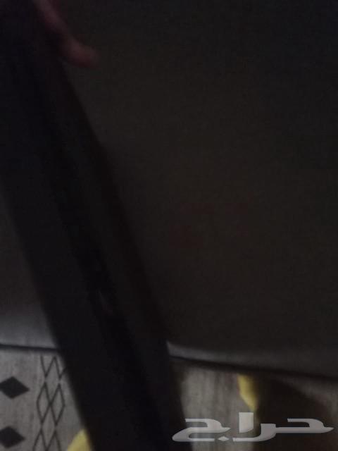 Daily for Slim Three Hands64439037185667114