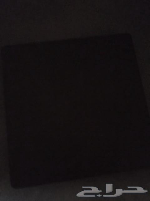 Daily for Slim Three Hands64439037185667110