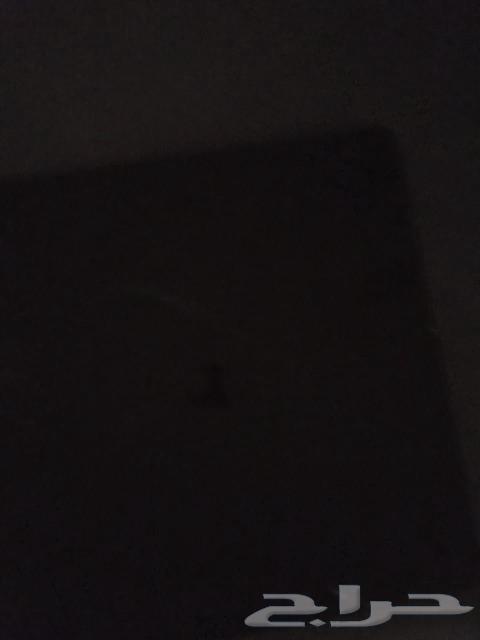 Daily for Slim Three Hands64439037185667113