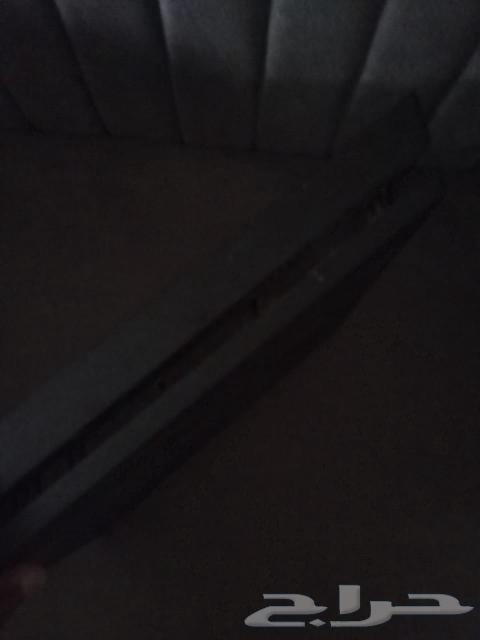 Daily for Slim Three Hands64439037185667112