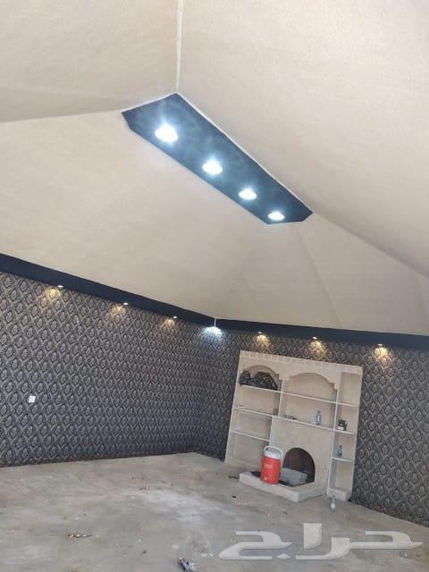 الخيام ملكي عادي خيما فوكو تركيب غير كماش مضلات64210554382978114