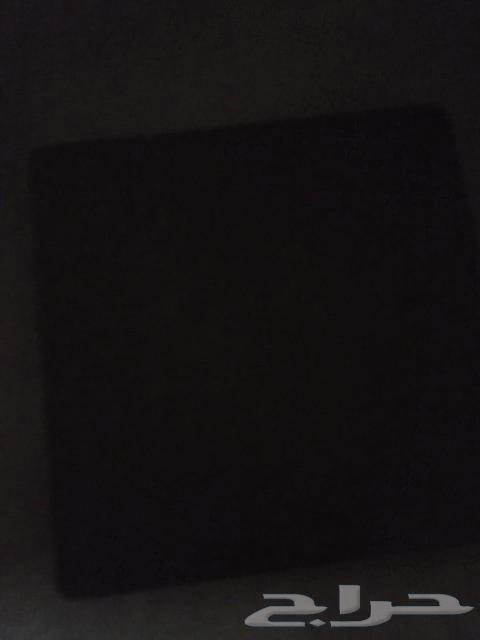 Daily for Slim Three Hands64439037185667111