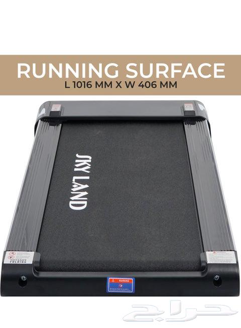 walking machine walking machine walking machine64442076301441112