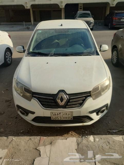 سياره للإيجار الشهري او السانوي موديل 202164598609819521111