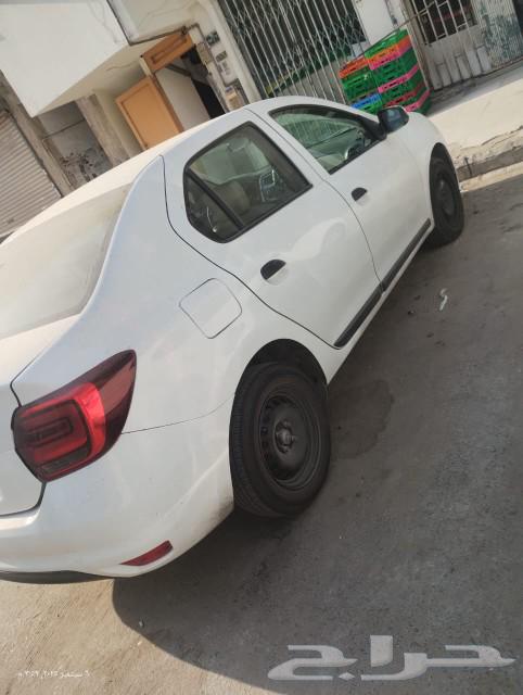 سياره للإيجار الشهري او السانوي موديل 202164598609819521112