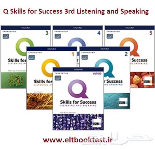 مدرس اردني لغة إنجليزية سنه تحضيرية (اونلاين)64438645696257111