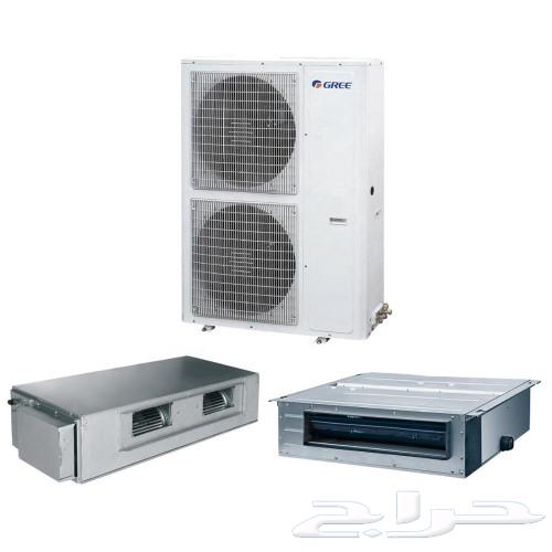 مكيف مخي كونسيلد64436548093186111