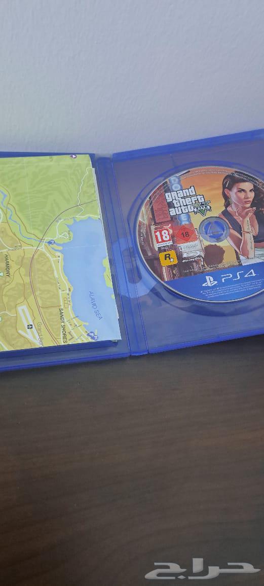 أشرطه سوني للبيع64439876918403110