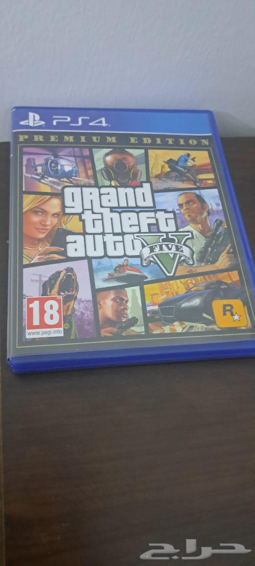 أشرطه سوني للبيع64439876918403113